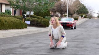 2014 Emmy Wish List: Supporting Actress in a Drama