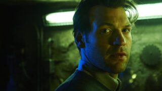 Corey Stoll as Ephraim Goodweather