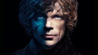 2014 Emmy Wish List: Best Drama