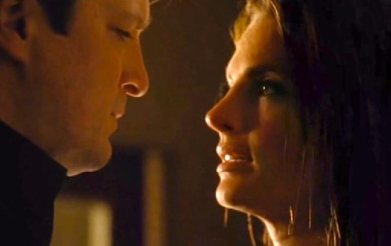 I Just Want You - Season 4