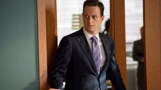 2014 Emmy Wish List: Supporting Actor in a Drama