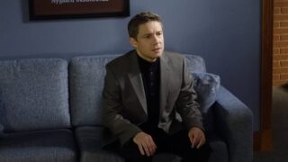 Lester's Manipulations