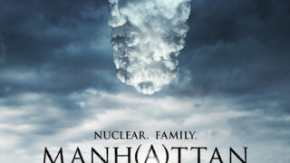 Manhattan Key Art #1