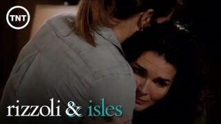 Rizzoli & Isles Scoop Preview: Tributes, Pregnancies and More