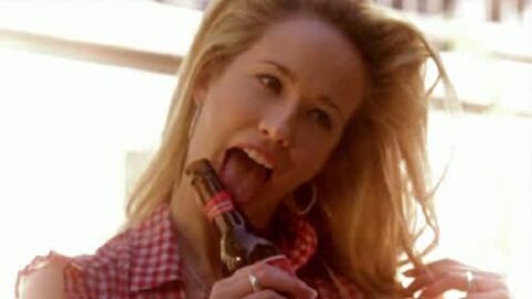 19 Steamy True Blood Sex Scenes - TV Fanatic