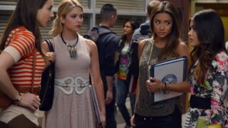 The Liars Unite