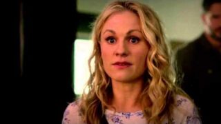 Kristin Bauer Teases True Blood Season 7, Pam's Ultimate Goal