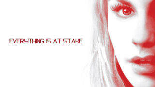 True Blood Season 5
