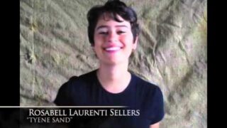 Game of Thrones Season 5: Meet the Newbies!