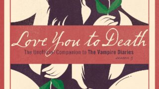 Love You to Death - Season 5