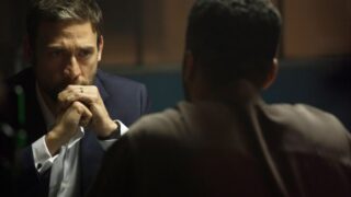 New Evidence About Jamal