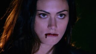 The Originals Season 2 Trailer: Is There Hope?