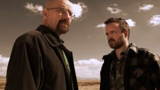 2014 Emmy Awards: Who Should Win?