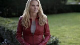 Emma Swan Photo
