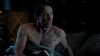 He's Infected! - True Blood