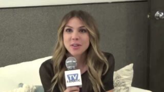 Days of Our Lives Scoop: Kate Mansi Previews Abigail's Rough Road Ahead