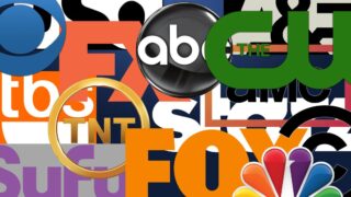 Networks Graphic