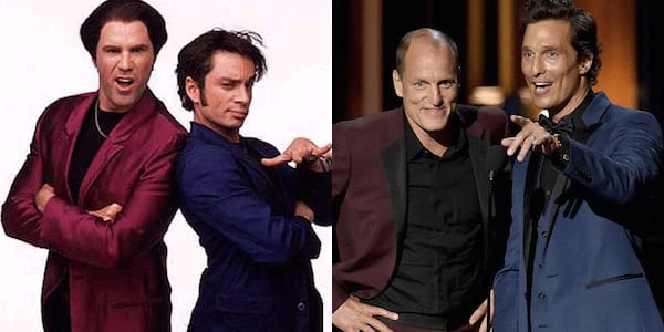 2015 Emmy Awards: And the Nominees Are?!?