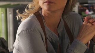 Sonja Learns the Truth - The Bridge