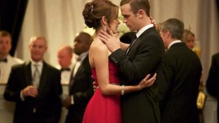 The Romance of the Dance - Reckless Season 1 Episode 7