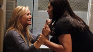 11 Grey's Anatomy Tragedies We Will Never, Ever Forget: What's #1?