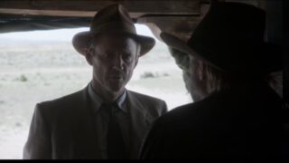 Frank's Plan - Manhattan