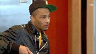 Got Advice? - T.I. and Tiny: The Family Hustle