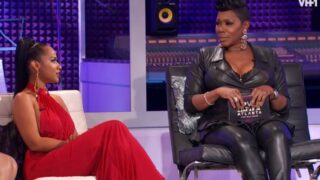 Love & Hip Hop: Atlanta Reunion Pic - Love and Hip Hop: Atlanta
