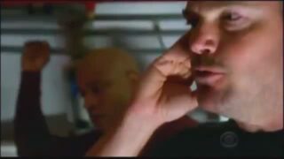 NCIS Los Angeles Season 6 Promo: Hetty Says Pray!
