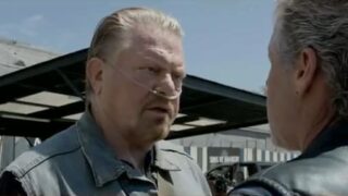 Piney vs. Clay