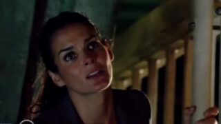 Talking Him Down - Rizzoli & Isles Season 5 Episode 12