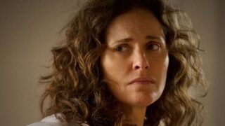 The Memorial Day Mission - The Leftovers