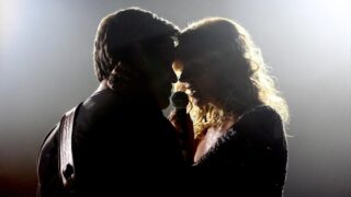 Under the Spotlight - Nashville Season 3 Episode 1
