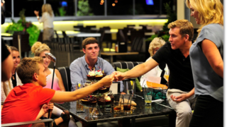 Birthday for Chase - Chrisley Knows Best