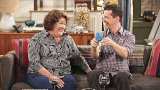 Carol and Kip - The Millers