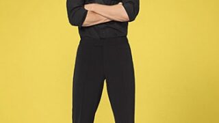 Derek Hough - Dancing With the Stars