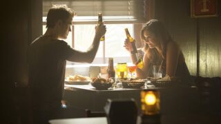 Here's to Us! - The Vampire Diaries Season 6 Episode 4