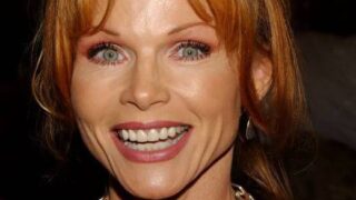 Patsy Pease - Days of Our Lives
