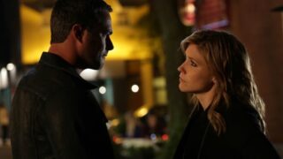Still Distraught - Chicago Fire