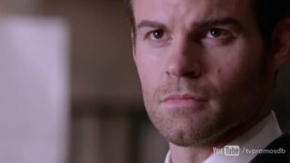 The Originals Season 2 Episode 3 Teaser: What Does Esther Want?