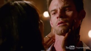 The Originals Season 2 Episode 5 Promo: Will Elijah Break?