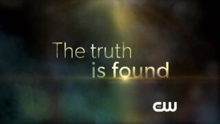 The Vampire Diaries Season 6 Episode 2 Promo: Where Are We?!?