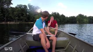 Chrisley Knows Best Sneak Peek: A Scary Good Time