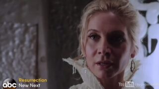 Once Upon a Time Season 4 Episode 7 Promo: From Hero to Monster?