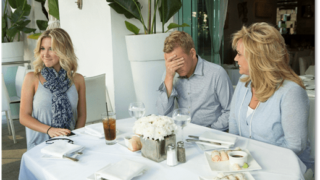Oy Vey! - Chrisley Knows Best