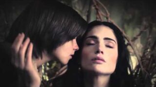 Salem Season 2 Teaser: The Witch War is On!