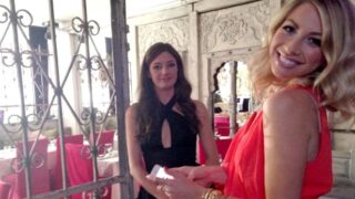 Stassi Returns - Vanderpump Rules