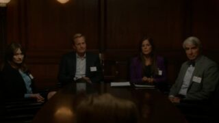 The ACN Team - The Newsroom