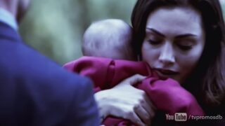 The Originals Season 2 Episode 9 Promo: Reunited