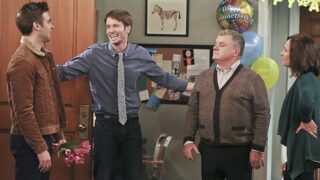The Video - The McCarthys